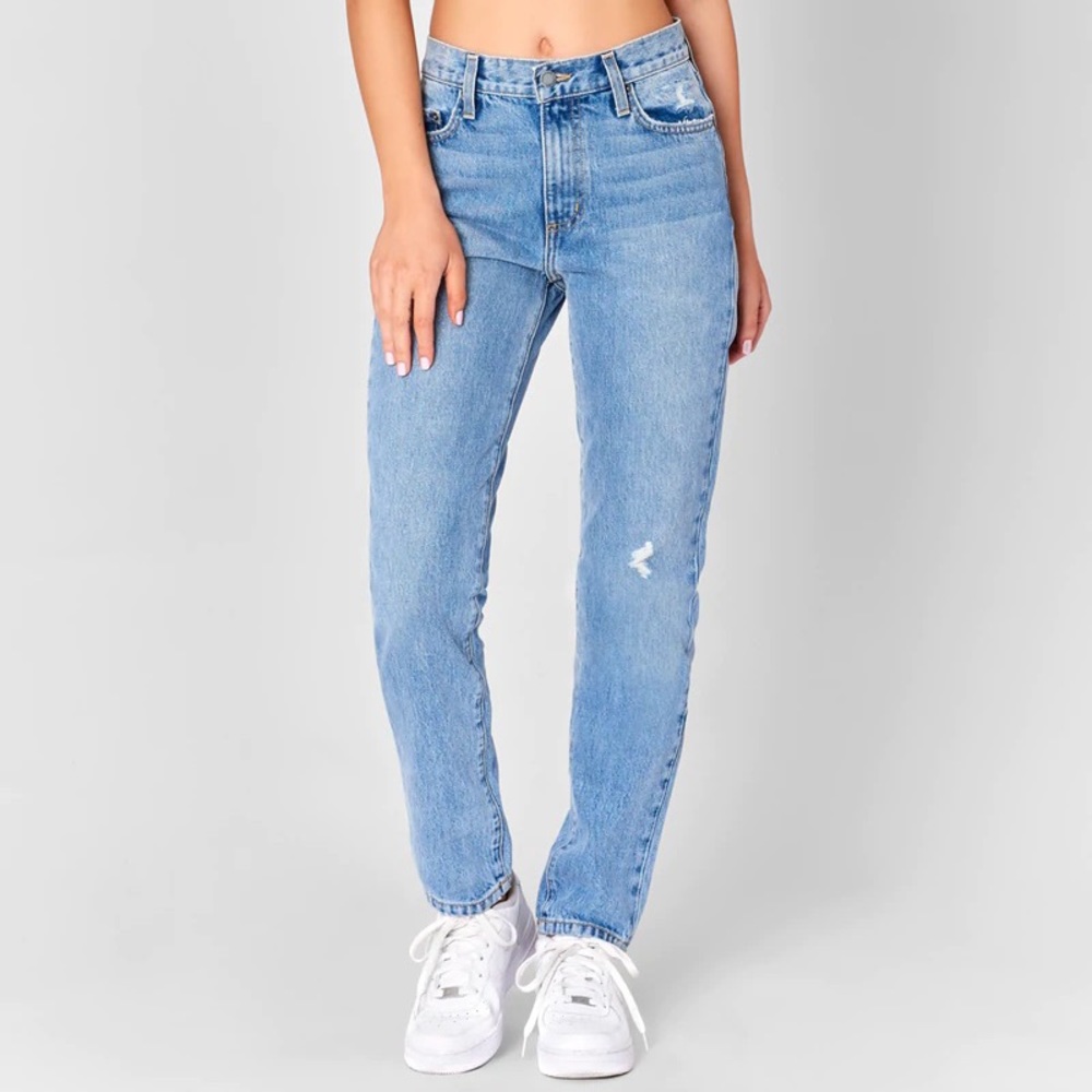 Carmar Denim Jeans
